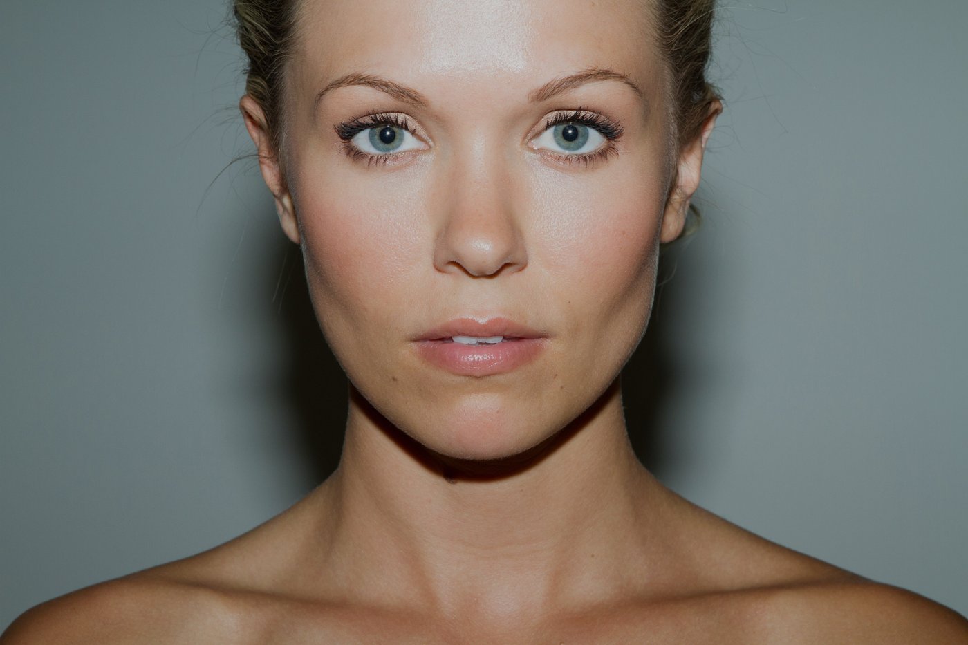 Emilie Ullerup